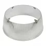 Synergy 21 Paralume per lampada a sospensione UFO LED Spot accessorio trasparente aperto L