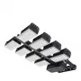SYNERGY21 Synergy 21 Faretto LED per esterni/stadio 960W IP66 bianco freddo