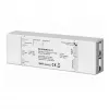 SYNERGY21 Controller LED EOS 07 DALI 0-10V dimmer TRIAC + alimentatore 24V 200W