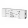SYNERGY21 Controller LED EOS 07 DALI 0-10V dimmer TRIAC + alimentatore 24V 200W