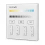 MIBOXER B2 telecomando LED Smart Panel Dual White (CCT) a 4 zone