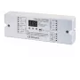 SYNERGY21 controller LED EOS 07 DALI DT8 dimmer 4 canali