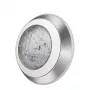 MIBOXER SYS-RW1 luce da piscina subordinata LED 12W RGB+CCT con RF e Wi-Fi