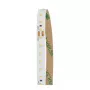 SYNERGY21 striscia LED Flex Strip 2210 - 70 KW DC24V 36W IP20 CRI>90