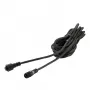 Synergy 21 modulo catena luminosa LED retrofit E27 con prolunga 5m
