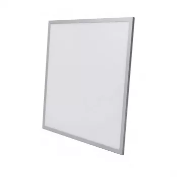 MIBOXER pannello LED 600x600 40W RGB+CCT tunable white