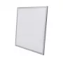 MIBOXER pannello LED 600x600 40W RGB+CCT tunable white