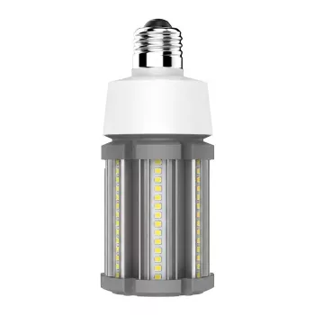 SYNERGY21 LED HID corn E27 360° 18W bianco naturale
