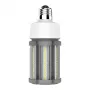 SYNERGY21 LED HID corn E27 360° 18W bianco naturale