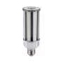 SYNERGY21 Synergy 21 LED HID Corn Retrofit E40 360° 63W bianco neutro con classe II