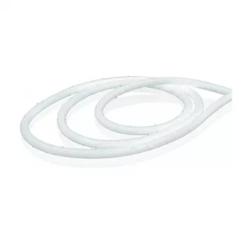 SYNERGY21 striscia LED Flex Strip NEON 360° blu DC24V IP65
