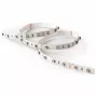 SYNERGY21 LED Flex Strip 5050 RGB 60 LED/m 5m DC24V 54W IP20