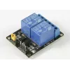 ALLNET ALL-A-14 DC-DC modulo step-down di alimentazione 5V 2A per board di sviluppo