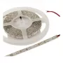 Synergy 21 Flex Strip bianco caldo DC24V 96W IP20 CRI>97 5m LED Strip