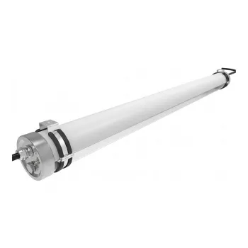 SYNERGY21 Synergy 21 LED lampada tri-proof 145cm IP69K IK10