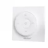 MIBOXER K2 Mini Remote 2,4GHz Controller LED Dual White CCT