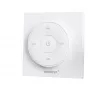 MIBOXER K2 Mini Remote 2,4GHz Controller LED Dual White CCT