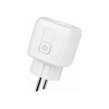 Miboxer Mini telecomando LED 2,4 GHz Dual White CCT (SWE01)