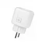 Miboxer Mini telecomando LED 2,4 GHz Dual White CCT (SWE01)