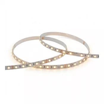 SYNERGY21 striscia LED Flex 3528 - 80 SWW DC24V 72W HP IP20 5m