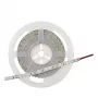 SYNERGY21 striscia LED Flex 3528 - 80 WW DC24V 72W HP IP20