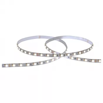 SYNERGY21 striscia LED Flex 3528 - 160 SWW DC24V 96W HP IP20