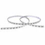 SYNERGY21 striscia LED Flex 3528 - 160 SWW DC24V 96W HP IP20