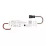 Miboxer controller LED Pixel 3 in 1 SPI 2,4GHz (SPI3-M)
