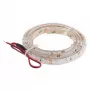 SYNERGY21 striscia LED Flex 3528 - 160 SWW DC24V 48W LP IP68