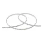 SYNERGY21 striscia LED Flex 2835 - 130 NW DC48V 288W IP20 ULS 30M