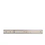 SYNERGY21 striscia LED Flex 2835 - 130 SWW DC48V 288W IP20 ULS 30M