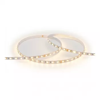 SYNERGY21 striscia LED Flex 2835 - 130 WW DC48V 288W IP20 ULS 20M