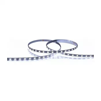 SYNERGY21 striscia LED Flex 2835 - 130 CW DC48V 288W IP20 ULS 20M
