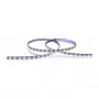 SYNERGY21 striscia LED Flex 2835 - 130 CW DC48V 288W IP20 ULS 20M