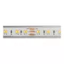SYNERGY21 striscia LED Flex 2835 - 130 SWW DC48V 288W IP20 ULS 20M