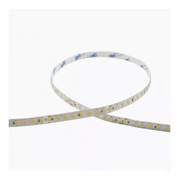 Synergy 21 striscia LED Flex 5630 - 126 HE NW DC24V 72W IP20