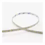 Synergy21 striscia Flex 5630 HE SWW DC24V 96W IP20 (S21-LED-003F240147)