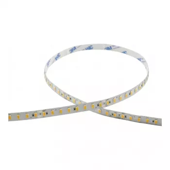 Synergy 21 striscia LED Flex 5630 - 121 KW DC24V 96W IP20