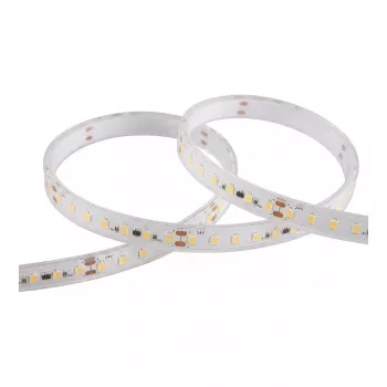 Synergy 21 striscia LED Flex 5630 - 121 NW DC24V 96W IP20