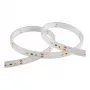 Synergy 21 striscia LED Flex 5630 - 121 NW DC24V 96W IP20