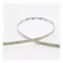 Synergy 21 striscia LED Flex 5630 - 121 SWW DC24V 96W IP20 5m