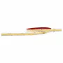Synergy 21 Striscia LED Flex COB HP Cool White DC24V 75W IP20 5m