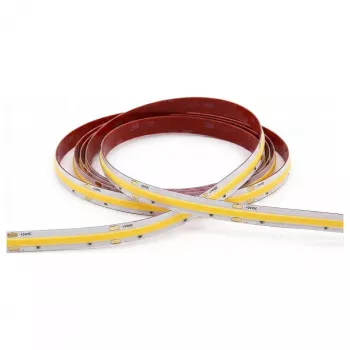 Synergy 21 Striscia Flex COB HP WW DC24V 75W IP20 5m