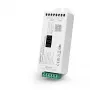 MIBOXER D2-CX Controller LED DMX 2 canali serie DMX
