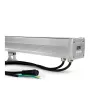 MIBOXER Wallwasher LED DMX 72W RGB+CCT IP66