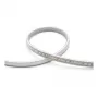 Synergy 21 Striscia Flex SPOTLESS NW DC24V 60W IP67 5m 4000K 120LED/m