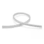 Synergy 21 Striscia Flex SPOTLESS FC NW DC24V 60W IP67