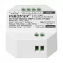 Miboxer Synergy 21 LED Dimmer AC TRIAC WiFi+2.4G+Push (TRI-C1WR)