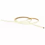 Synergy 21 LED Flex Strip COB - DW (CCT 2 fili) DC24V 75W IP20 SLIM