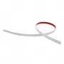 SYNERGY21 LED Flex Strip COB RGB-W DC24V 75W IP20 bianco super caldo 5m